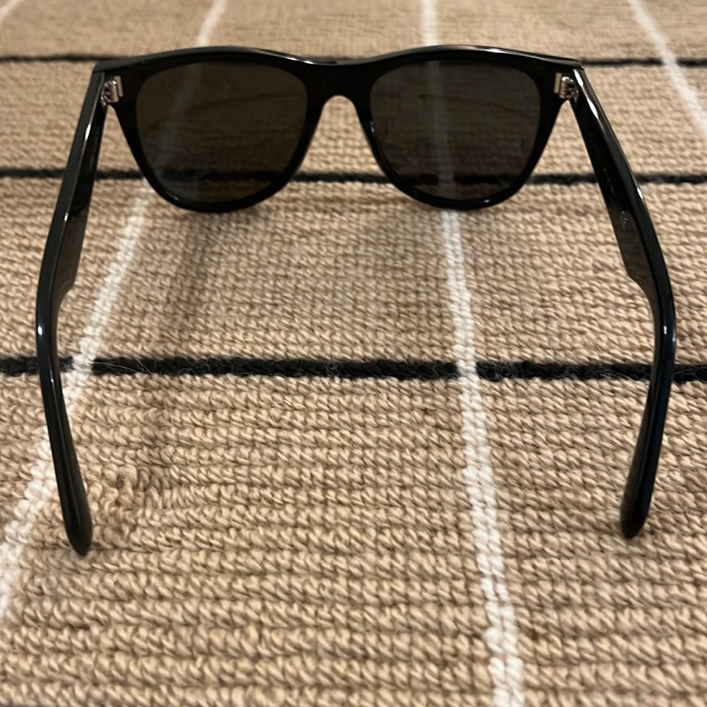 Celine Sunglasses CL40088I - Picture 3 of 5